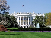 Описание: Белый дом — Википедия